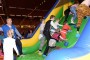 Thumbs/tn_Kindermiddag 2016 020.jpg